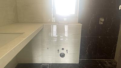 Image of 1131 Sq.ft 3 BHK Apartment / Flat for sale in Andheri West, Mumbai for Rs. 47000000