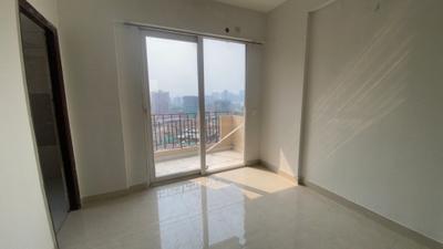 Bedroom Image of 680 Sq.ft 2 BHK Apartment / Flat for sale in Signature Orchard Avenue 2, Sector 93 Gurgaon for Rs. 6800000