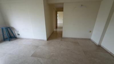 Living Room Image of 1200 Sq.ft 2 BHK Apartment / Flat for sale in Hiranandani Villa Royale, Hiranandani Estate Thane for Rs. 20500000