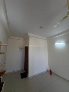 Hall Image of 660 Sq.ft 1 BHK Apartment / Flat for rent in Eden Park At The Prestige City, Sarjapur Bengaluru for Rs. 31000