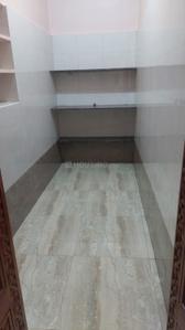 Pooja Room Image of 1000 Sq.ft 2 BHK Builder Floor for rent in Karungalpalayam Erode for Rs. 14000