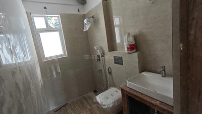 Image of 1640 Sq.ft 3 BHK Apartment / Flat for sale in Kalighat, Kolkata for Rs. 22000000