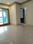 Prithvi Pride Building No 2 Main Image 1