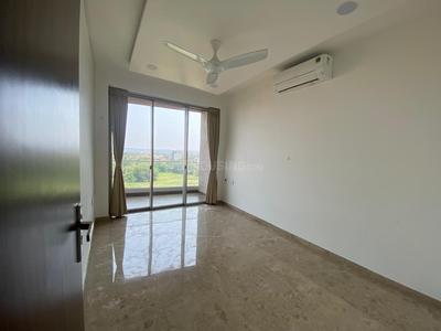 Bedroom Image of 3068 Sq.ft 4 BHK Apartment / Flat for sale in Panjim Goa for Rs. 90000000