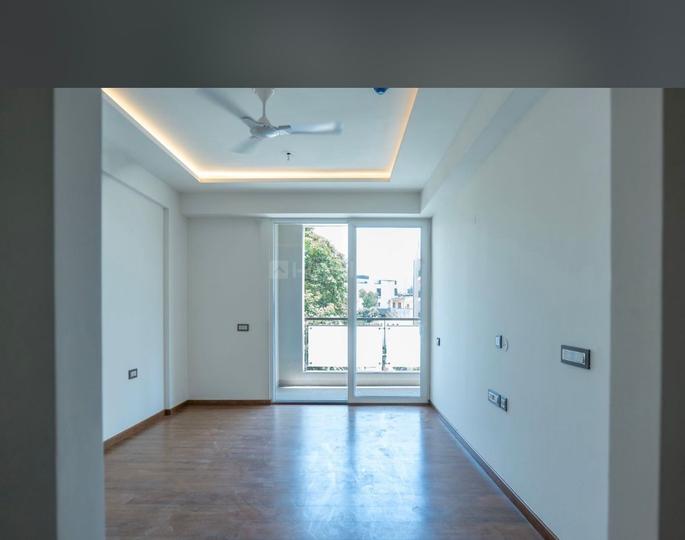 DLF City Phase 1 Main Image 1