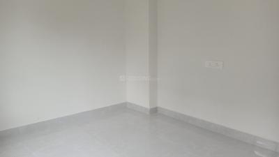 Bedroom Image of 1125 Sq.ft 3 BHK Apartment / Flat for sale in New Town Kolkata for Rs. 10000000