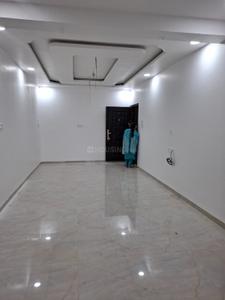 Hall Image of 1150 Sq.ft 2 BHK Apartment / Flat for sale in Bhagwan Nagar Nagpur for Rs. 6000000