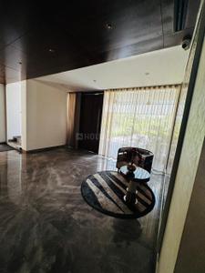 Image of 43560 Sq.ft 5 BHK Farm House for sale in DLF Farms, New Delhi for Rs. 350000000