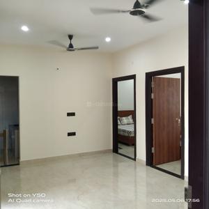 Hall Image of 1150 Sq.ft 2 BHK Apartment / Flat for rent in Raipur Satwari Jammu for Rs. 23000