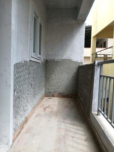 Dining Area Image of 1025 Sq.ft 2 BHK Apartment / Flat for sale in NRI Layout Bengaluru for Rs. 7000000