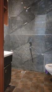 Image of 1250 Sq.ft 3 BHK Apartment / Flat for rent in Chhattarpur, New Delhi for Rs. 42000