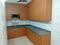 Malviya Nagar Kitchen 1