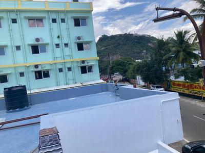 Image of 2515 Sq.ft 5 BHK Independent House for sale in Palani, Dindigul for Rs. 26000000