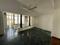 Deer Park, Hauz Khas Property Details Video 1