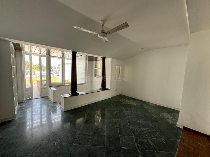 Deer Park, Hauz Khas Property Details Video 1