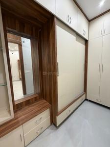 Image of 5760 Sq.ft 5 BHK Independent House for sale in Bajwa Sunny Enclave, Kharar, Mohali for Rs. 37500000