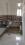 Jayshree Villa Kitchen 1