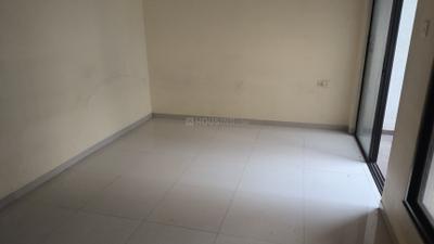 Living Room Image of 1010 Sq.ft 2 BHK Apartment / Flat for sale in Majestique Fifth Avenue, Hadapsar Pune for Rs. 5500000