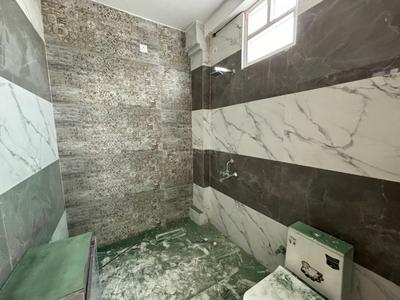 Image of 3100 Sq.ft 4 BHK Independent House for sale in Awaleshpur, Varanasi for Rs. 15000000