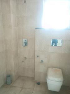 Bedroom Four Image of 4520 Sq.ft 4 BHK Villa for sale in Tukkuguda Hyderabad for Rs. 55456598