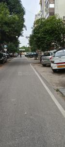 Image of 128 Sq.ft Residential Plot / Land for sale in Vasundhara, Ghaziabad for Rs. 31000000