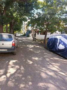 Image of 1166 Sq.ft Residential Plot / Land for sale in Virupakshapura, Bengaluru for Rs. 16000000