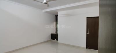 Bedroom Image of 2410 Sq.ft 4 BHK Duplex for sale in Swaraj Homes Pocket C RWA Sarita Vihar, Sarita Vihar New Delhi for Rs. 35100000
