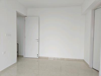 Bedroom Image of 945 Sq.ft 2 BHK Apartment / Flat for rent in Runwal Bliss, Kanjurmarg East Mumbai for Rs. 66500