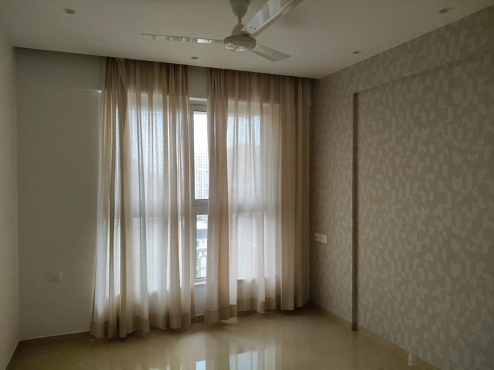 Highland Hiranandai Garden Powai Main Image 1