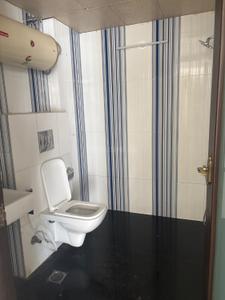 Image of 2000 Sq.ft 3 BHK Apartment / Flat for rent in Jain Avalon, Koramangala, Bengaluru for Rs. 115000