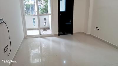 Bedroom Image of 3000 Sq.ft 4 BHK Apartment / Flat for sale in Indiabulls Enigma, Sector 110 Gurgaon for Rs. 51000000