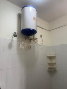 Image of 1153 Sq.ft 2 BHK Apartment / Flat for sale in C V Raman Nagar, Bengaluru for Rs. 8900000