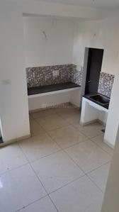 Hall Image of HOME STAY in Vandalur, Chennai