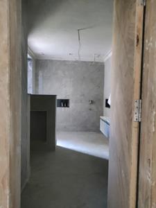 Bedroom Four Image of 2700 Sq.ft 4 BHK Builder Floor for sale in Sector 37 Faridabad for Rs. 35000000