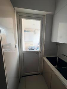 Kitchen Image of 3065 Sq.ft 4.5 BHK Penthouse for sale in SNN Raj Greenbay, Doddanagamangala Bengaluru for Rs. 42700000