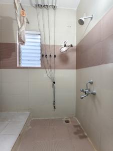 Image of 650 Sq.ft 1 BHK Apartment / Flat for rent in  JK Hill Park, Dhayari, Pune for Rs. 13000