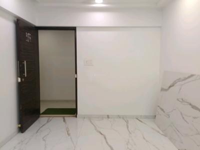 Living Room Image of 800 Sq.ft 2 BHK Apartment / Flat for sale in Unique Poonam Estate Cluster 1, Mira Road East Mira Bhayandar for Rs. 12500000