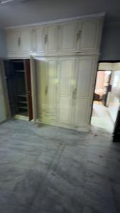 Bedroom Image of 1100 Sq.ft 3 BHK Apartment / Flat for rent in Swaraj Homes Deep Enclave RWA Pocket D Ashok Vihar Phase 3, Ashok Vihar New Delhi for Rs. 35000