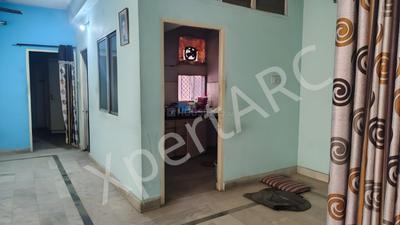 Image of 750 Sq.ft 2 BHK Apartment / Flat for sale in Bawadiya Kalan, Bhopal for Rs. 2126000