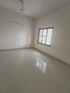 Hall Image of 3500 Sq.ft 5 BHK Independent House for rent in Balmatta Mangalore for Rs. 150000