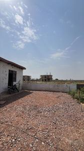 Image of 1125 Sq.ft Residential Plot / Land for sale in Dankaur, Greater Noida for Rs. 3125000