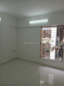 Bedroom Image of 1700 Sq.ft 3 BHK Apartment / Flat for sale in Deccan Gymkhana Pune for Rs. 38500000