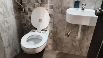 Image of 1250 Sq.ft 2 BHK Apartment / Flat for sale in Aryan Land Breeze, Kharghar, Navi Mumbai for Rs. 13800000