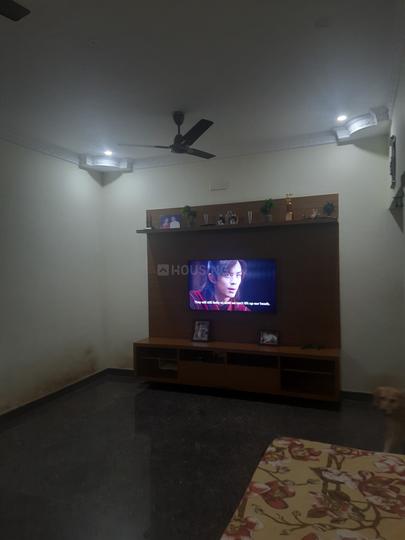 Amruthnagar Main Image 1