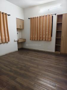Bedroom Image of 2060 Sq.ft 3.5 BHK Apartment / Flat for sale in Kothrud Pune for Rs. 25500000