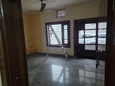 Hall Image of 2500 Sq.ft 3 BHK Independent House for sale in Kalyan Nagar Thanesar for Rs. 9500000
