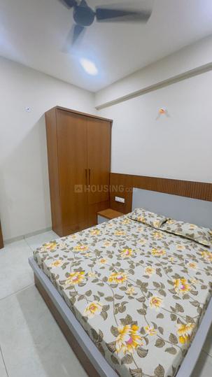 Scheme no 78 Bedroom 1