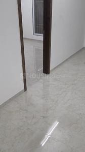 Hall Image of 1400 Sq.ft 3 BHK Apartment / Flat for rent in K Ville, Ravet Pune for Rs. 33000