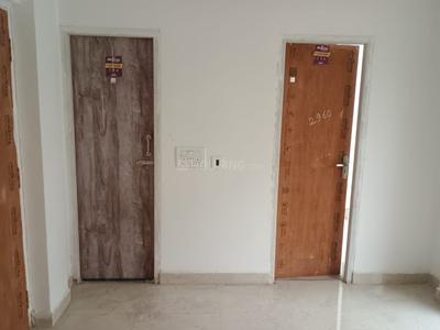 Bedroom Image of 1500 Sq.ft 4 BHK Duplex for sale in Andal Durgapur for Rs. 7000000