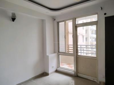 Bedroom Image of 1694 Sq.ft 3 BHK Apartment / Flat for sale in Stellar Jeevan, Noida Extension Greater Noida for Rs. 14800000